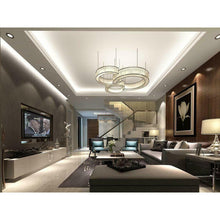 Load image into Gallery viewer, Waterproof Flexible Bright LED Strip Lights 12v 5050 SMD Cool White 300 LEDs 5m - Battery Mate