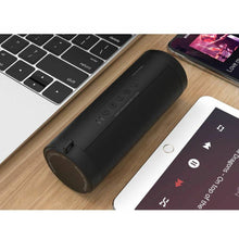Load image into Gallery viewer, Waterproof Portable Wireless Bluetooth Stereo Music Speaker - Battery Mate