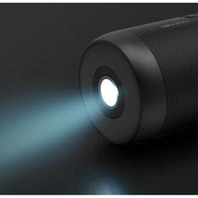Load image into Gallery viewer, Waterproof Portable Wireless Bluetooth Stereo Music Speaker - Battery Mate