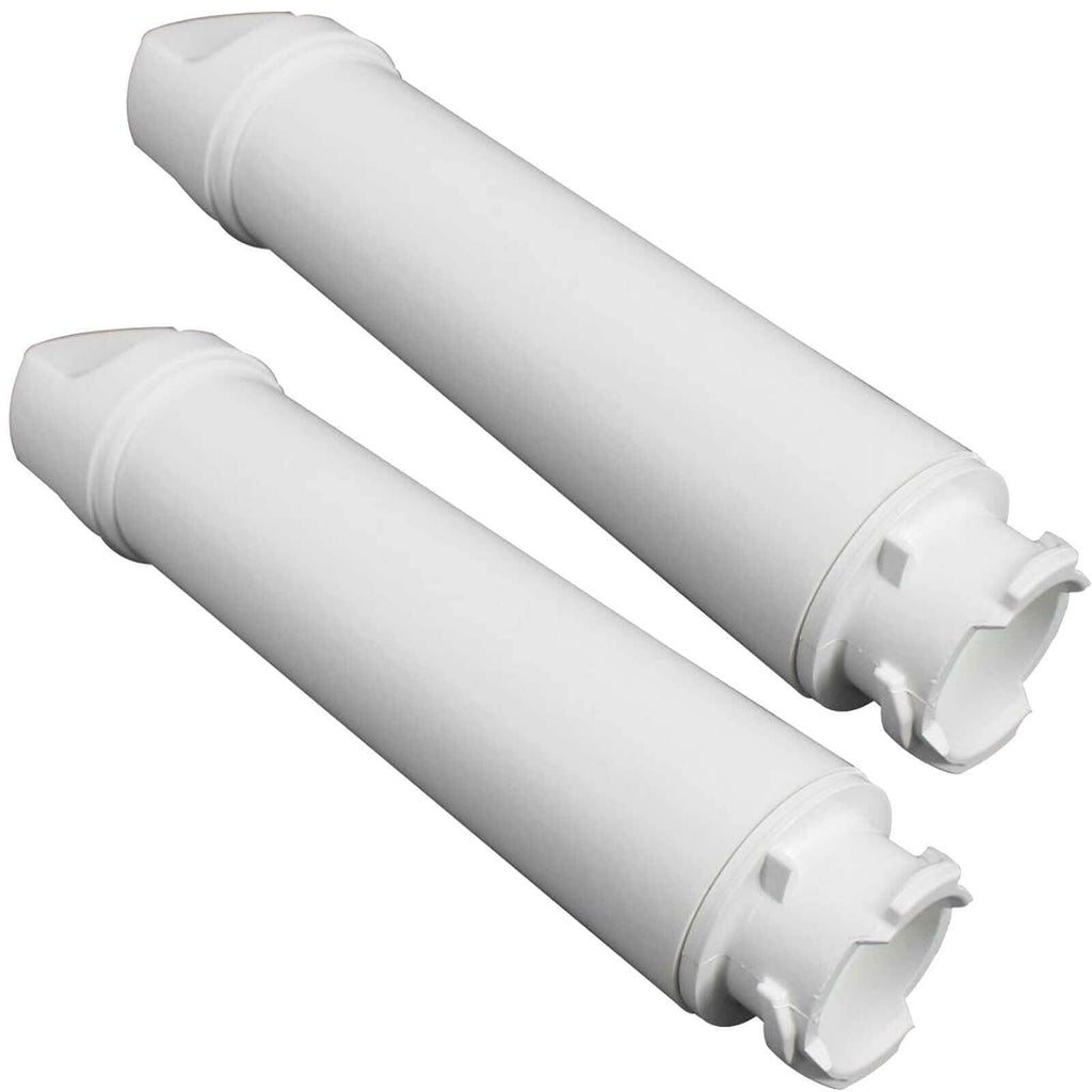 Westinghouse French Door Fridge Water Filter for WHE6060SA - Battery Mate