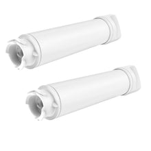 Load image into Gallery viewer, Westinghouse French Door Fridge Water Filter for WHE6060SA - Battery Mate