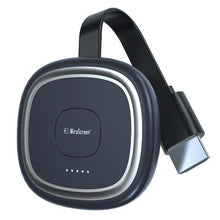 Load image into Gallery viewer, Wi-Fi Digital HDMI 1080P Media Video Streamer Mirascreen Adapter For iOS/Android - Battery Mate