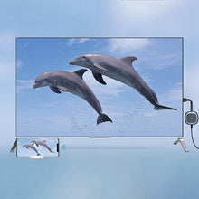 Load image into Gallery viewer, Wi-Fi Digital HDMI 1080P Media Video Streamer Mirascreen Adapter For iOS/Android - Battery Mate