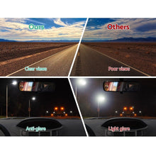 Load image into Gallery viewer, Window Tint Film Roll 15% VLT Car Home House 100cm X 30m - Battery Mate