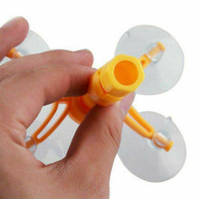 Load image into Gallery viewer, Windows Tool Crack Remove Chip Resin Glass Recovery Car Windscreen Repair Kit - Battery Mate