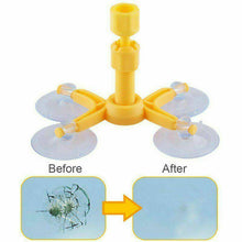 Load image into Gallery viewer, Windows Tool Crack Remove Chip Resin Glass Recovery Car Windscreen Repair Kit - Battery Mate