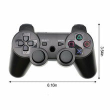 Load image into Gallery viewer, Wireless PS3 Controller Compatible for PlayStation 3 - Battery Mate