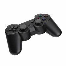 Load image into Gallery viewer, Wireless PS3 Controller Compatible for PlayStation 3 - Battery Mate