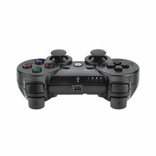 Load image into Gallery viewer, Wireless PS3 Controller Compatible for PlayStation 3 - Battery Mate