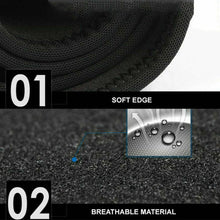 Load image into Gallery viewer, Wrist Support Pain Relief Splint Brace Protection Strap Carpel Tunnel CTS RSI - Battery Mate