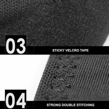 Load image into Gallery viewer, Wrist Support Pain Relief Splint Brace Protection Strap Carpel Tunnel CTS RSI - Battery Mate