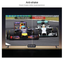 Load image into Gallery viewer, X2 Plus Upgraded Game Stick Retro Console Double Wireless Controller 40000+ games 128GB PowKiddy - Battery Mate