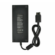 Load image into Gallery viewer, XBOX ONE AC Adapter Charger Cord Mains Power Supply Brick Up to 1 TB - Battery Mate
