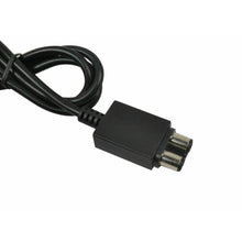 Load image into Gallery viewer, XBOX ONE AC Adapter Charger Cord Mains Power Supply Brick Up to 1 TB - Battery Mate