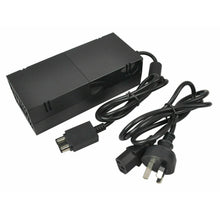 Load image into Gallery viewer, XBOX ONE AC Adapter Charger Cord Mains Power Supply Brick Up to 1 TB - Battery Mate