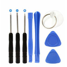 Load image into Gallery viewer, Xiaomi Mi 5 Mi 8 Mi 9 SE Redmi Note 4x 7 Pocofone Compatible Replacement Battery - Battery Mate