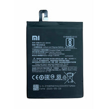 Load image into Gallery viewer, Xiaomi Mi 5 Mi 8 Mi 9 SE Redmi Note 4x 7 Pocofone Compatible Replacement Battery - Battery Mate