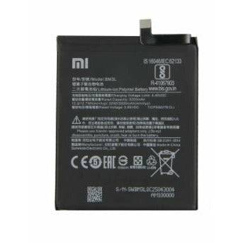 Xiaomi Mi 5 Mi 8 Mi 9 SE Redmi Note 4x 7 Pocofone Compatible Replacement Battery - Battery Mate
