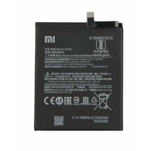 Load image into Gallery viewer, Xiaomi Mi 5 Mi 8 Mi 9 SE Redmi Note 4x 7 Pocofone Compatible Replacement Battery - Battery Mate