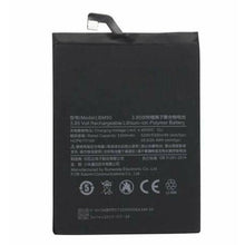Load image into Gallery viewer, Xiaomi Mi 5 Mi 8 Mi 9 SE Redmi Note 4x 7 Pocofone Compatible Replacement Battery - Battery Mate