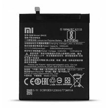 Load image into Gallery viewer, Xiaomi Mi 5 Mi 8 Mi 9 SE Redmi Note 4x 7 Pocofone Compatible Replacement Battery - Battery Mate
