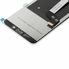 Load image into Gallery viewer, Xiaomi Redmi Note 5 / Note 5 Pro LCD Display Touch Screen Digitizer + Frame - Battery Mate