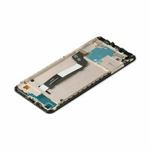 Load image into Gallery viewer, Xiaomi Redmi Note 5 / Note 5 Pro LCD Display Touch Screen Digitizer + Frame - Battery Mate