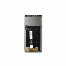 Load image into Gallery viewer, Xiaomi Redmi Note 5 / Note 5 Pro LCD Display Touch Screen Digitizer + Frame - Battery Mate