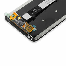 Load image into Gallery viewer, Xiaomi Redmi Note 5 / Note 5 Pro LCD Display Touch Screen Digitizer + Frame - Battery Mate