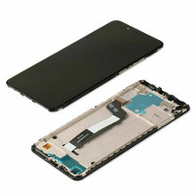 Load image into Gallery viewer, Xiaomi Redmi Note 5 / Note 5 Pro LCD Display Touch Screen Digitizer + Frame - Battery Mate